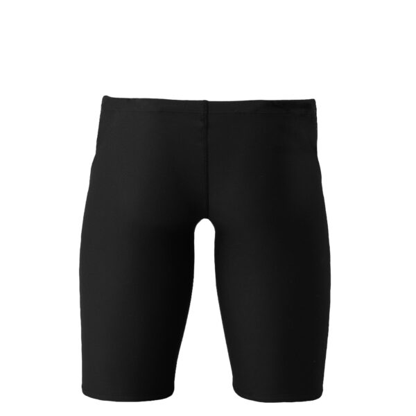 Mizuno EXER Men's Jammer Swimsuit - Image 2