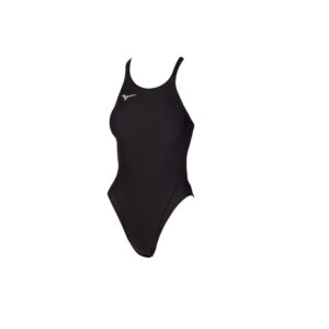 EXER Women's Thick Strap Swimsuit