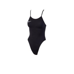 Mizuno EXER Women's Thin Strap Swimsuit