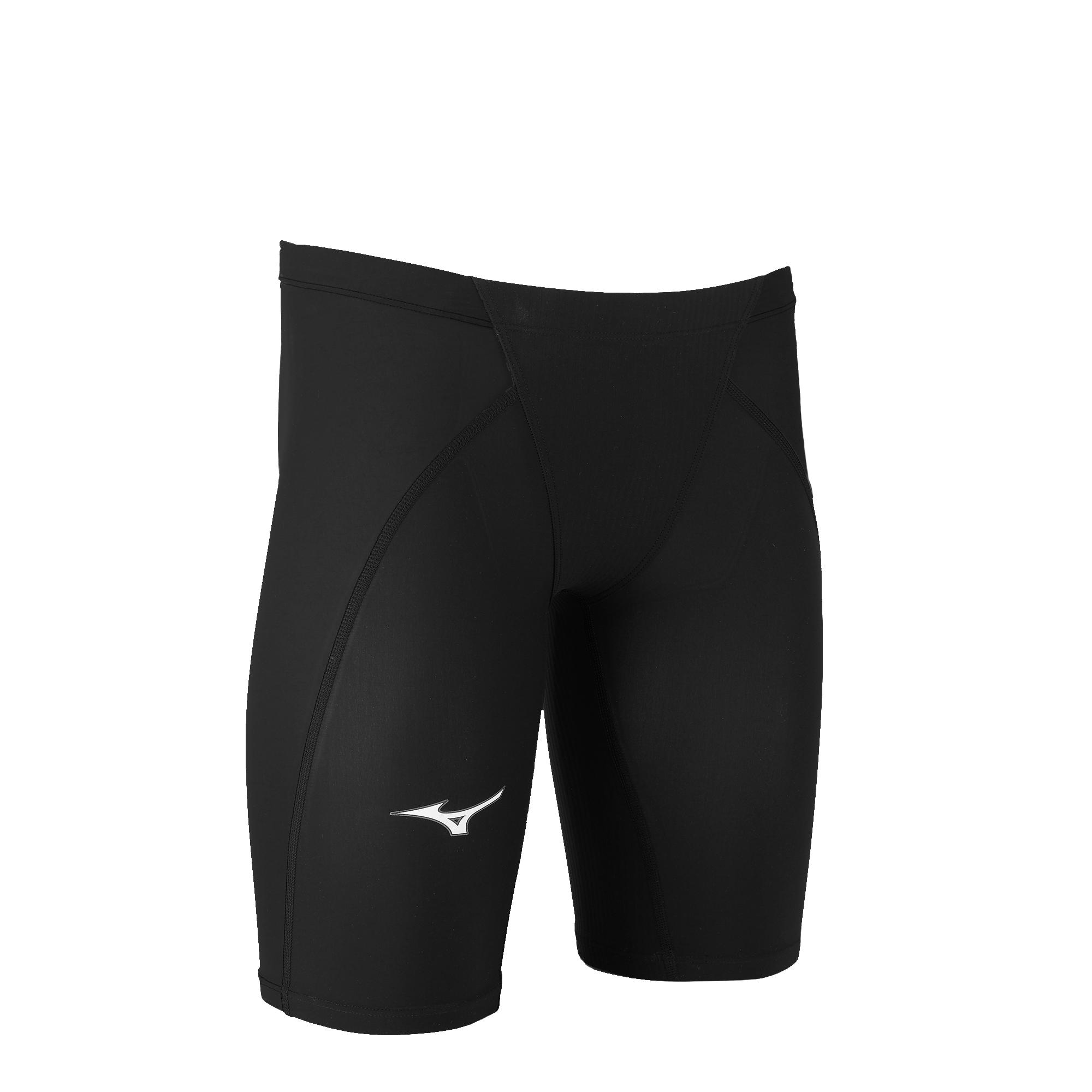 Mizuno MX-Sonic Men's Tech Suit - Image 3