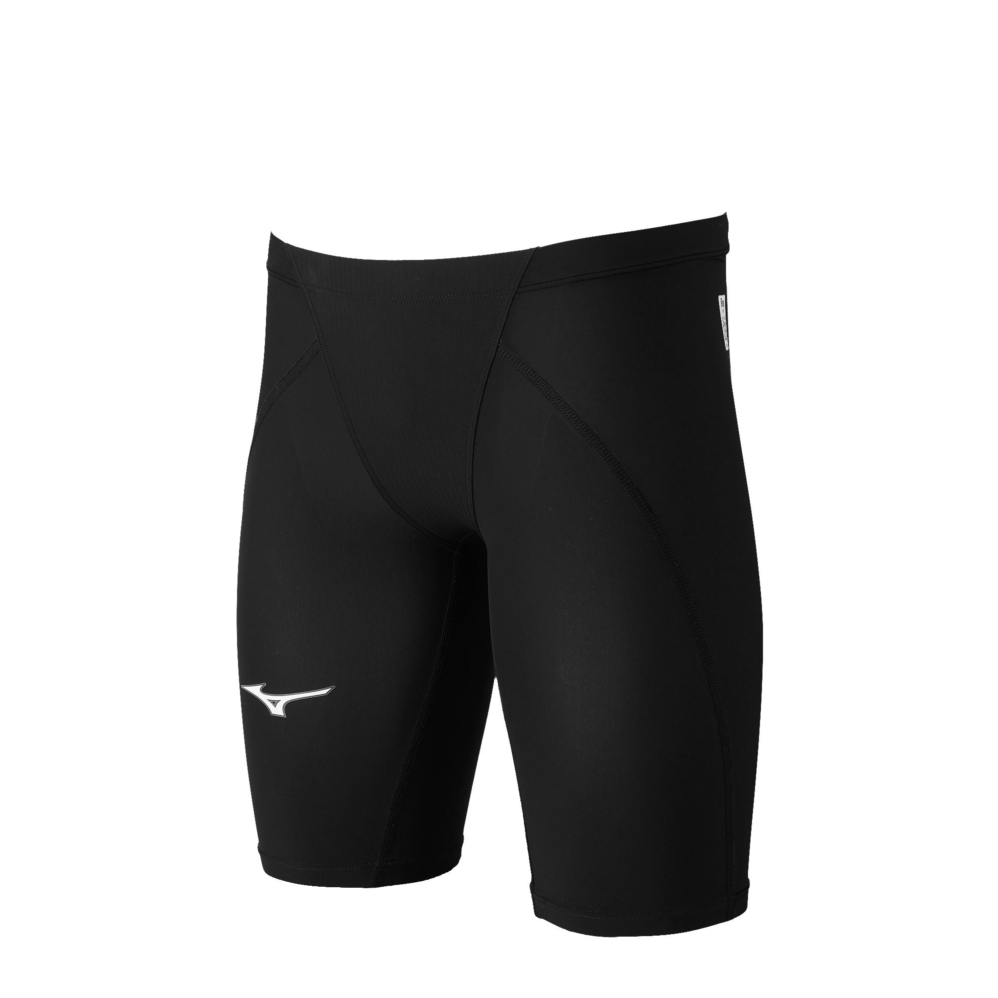 Mizuno MX-Sonic Men's Tech Suit - Image 4