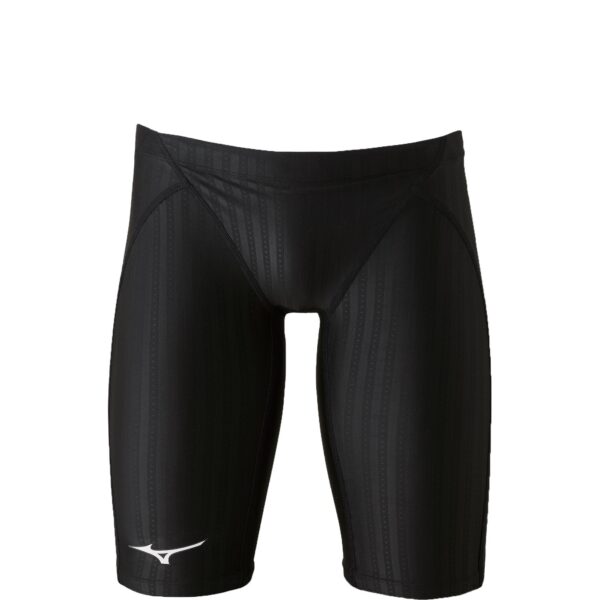 Mizuno Stream Ace Men's Jammer Swimsuit