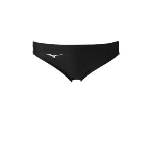 Mizuno Stream Ace Men's Brief Swimsuit