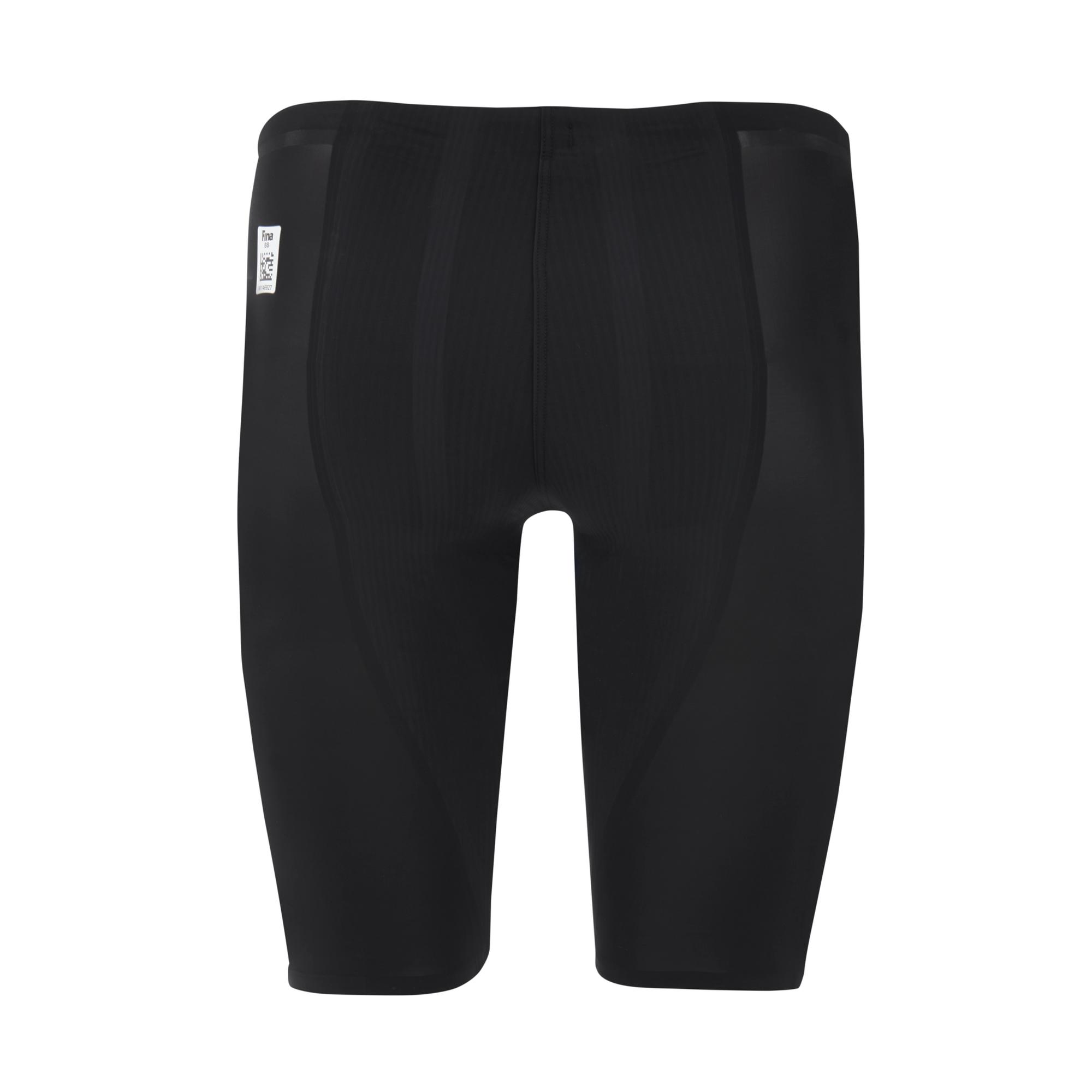 Men's GX-Sonic Neo All Generation (AG) Technical Swimsuit - Image 2