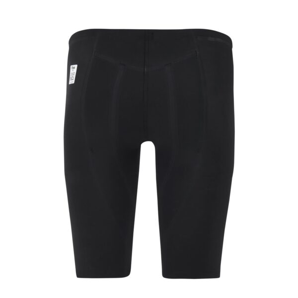 Men's GX-Sonic Neo Streamline (SL) Technical Swimsuit - Image 2