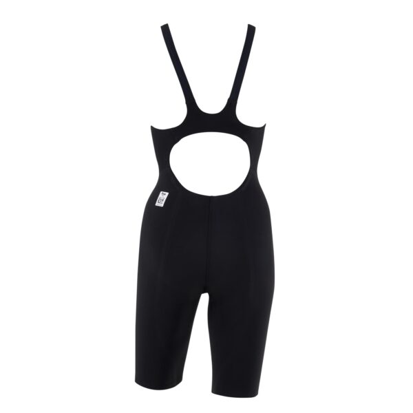 Women's GX-Sonic Neo Streamline (SL) Technical Swimsuit - Image 2