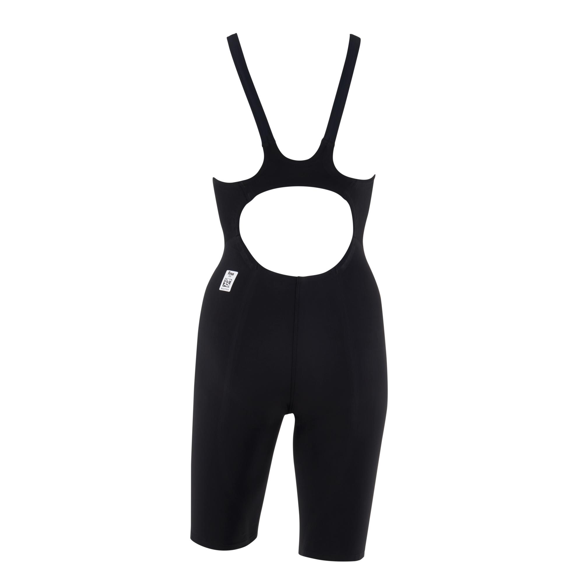 Women's GX-Sonic Neo Streamline (SL) Technical Swimsuit - Image 2