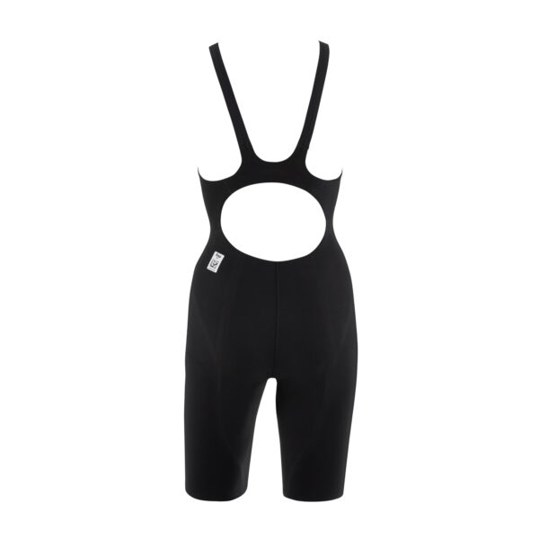 Women's GX-Sonic Neo All Generation (AG) Technical Swimsuit - Image 2