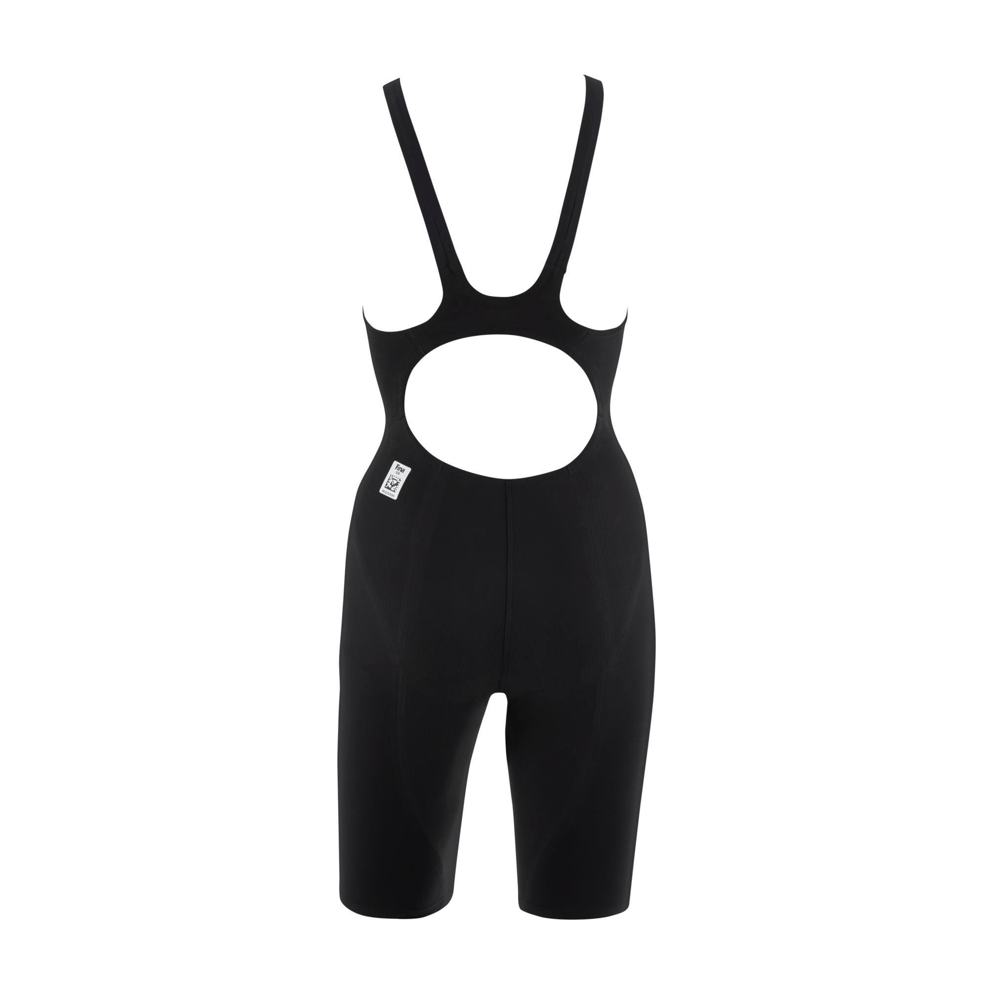 Women's GX-Sonic Neo All Generation (AG) Technical Swimsuit - Image 2