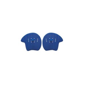 Swim Technical Paddles