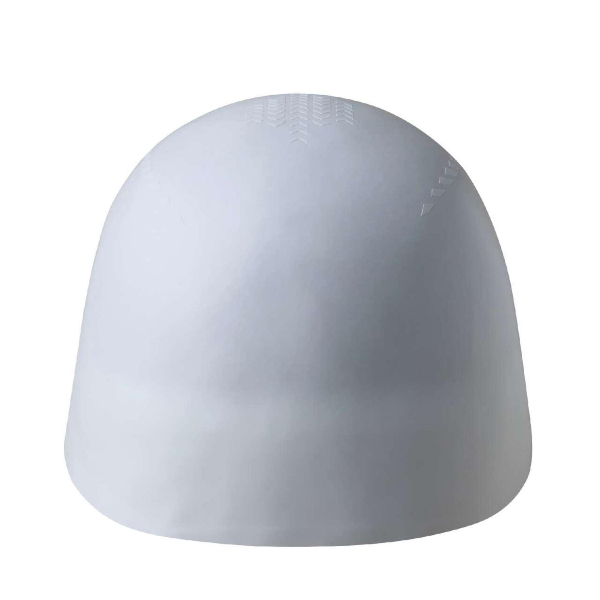 Mizuno GX Sonic Plus Racing Swim Cap - Image 2