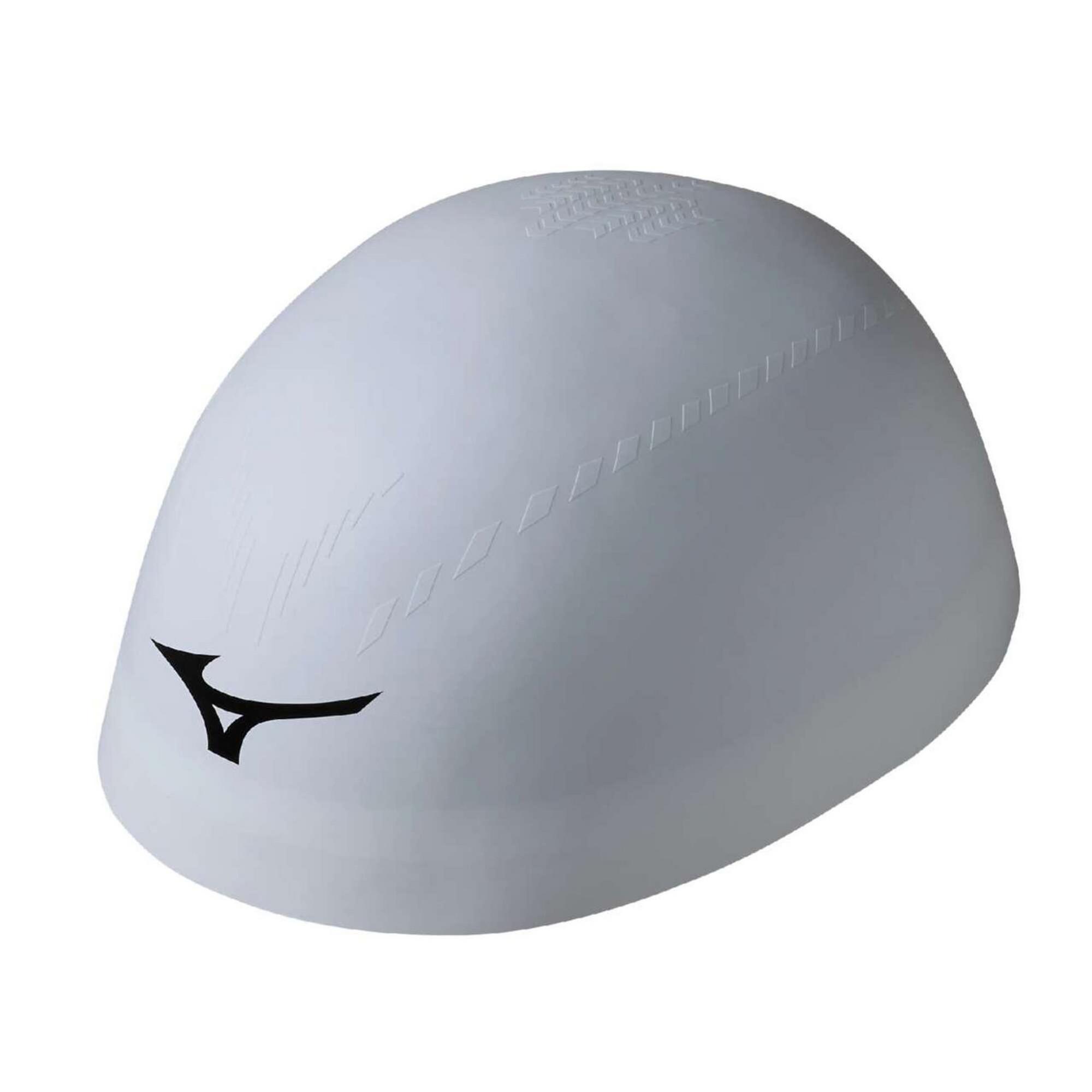 Mizuno GX Sonic Racing Swim Cap