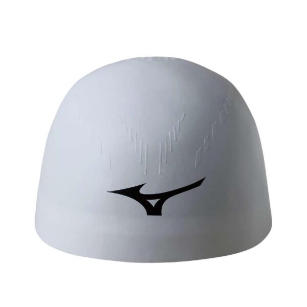Mizuno GX Sonic Racing Swim Cap - Image 3