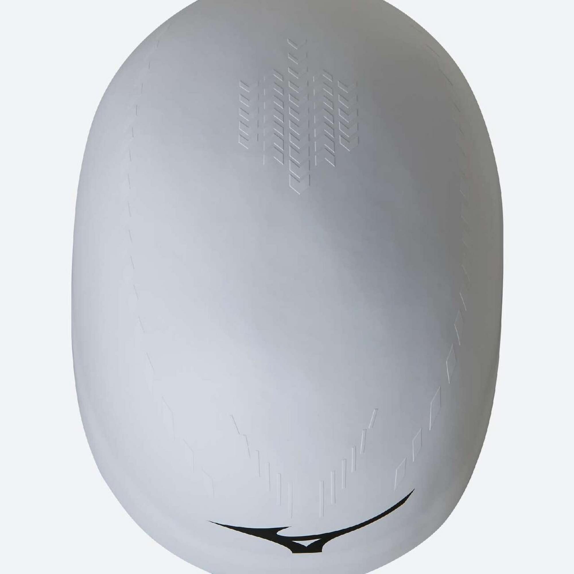 Mizuno GX Sonic Racing Swim Cap - Image 5