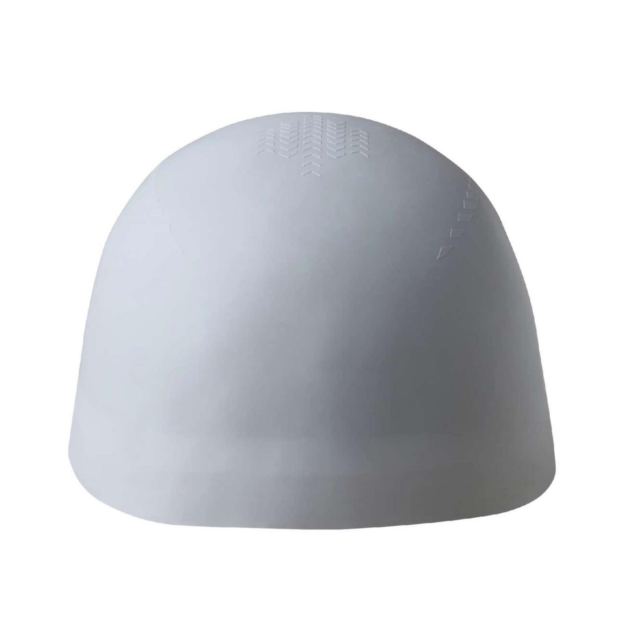 Mizuno GX Sonic Racing Swim Cap - Image 2