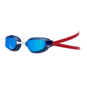 Mizuno GX Sonic Eye Swim Goggle