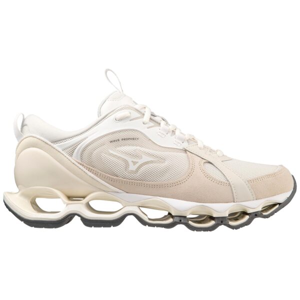 Wave Prophecy Beta 2, Snow White/White - Image 6