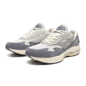 Wave Rider Beta Sportstyle Sneaker, Tradewinds/Quicksilver