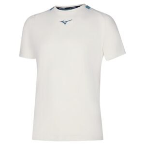 Mizuno Men's Tennis Tee