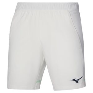 Mizuno Men's Flex Tennis Short