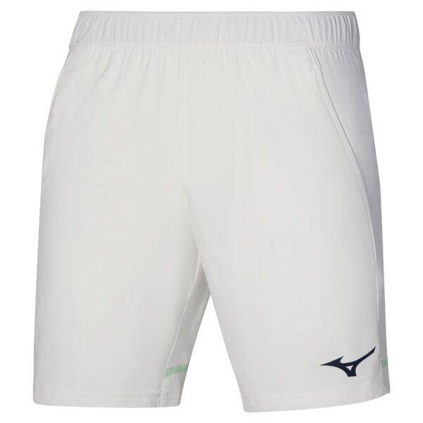 Mizuno Men's Flex Tennis Short