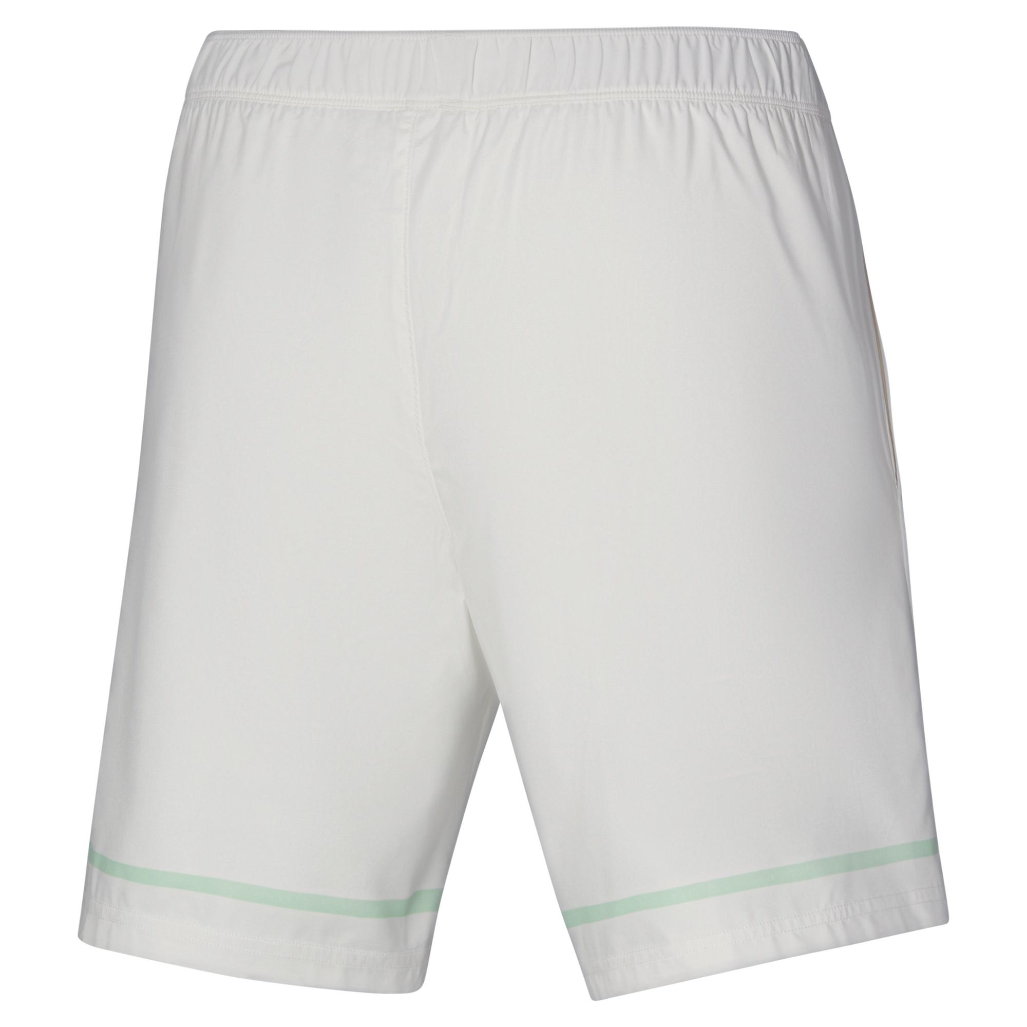 Mizuno Men's Flex Tennis Short - Image 2