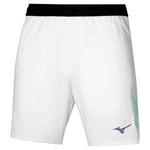 Mizuno Men's 8-Inch Amplify Tennis Short