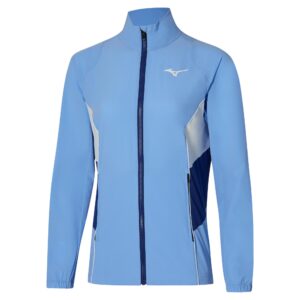 Mizuno Women's Shadow Tennis Jacket