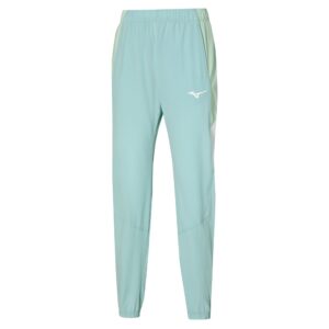 Mizuno Women's Shadow Tennis Pant
