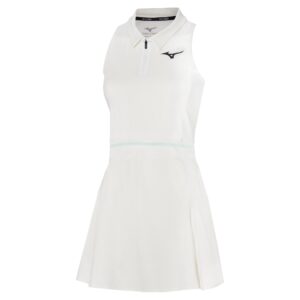 Mizuno Women's Printed Tennis Dress