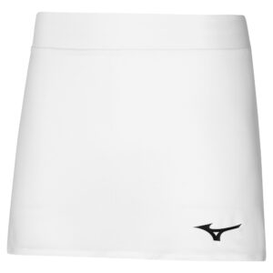 Mizuno Women's Flex Tennis Skort