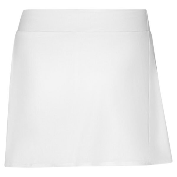 Mizuno Women's Flex Tennis Skort - Image 2