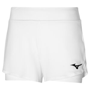 Mizuno Women's Flex Tennis Short