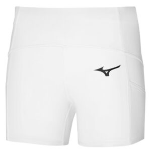Mizuno Women's Short Tennis Tight