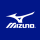 Mizuno HOT